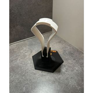 Giá Đỡ Tai Nghe Biểu Tượng Valorant - Phụ Kiện HeadPhone