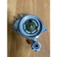 Cụm bơm nước ex150 hàng cty