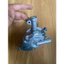 Cụm bơm nước ex150 hàng cty