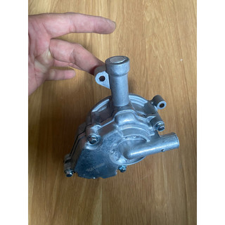 Cụm bơm nước abl125. vario125.pcx.ex150 hàng cty