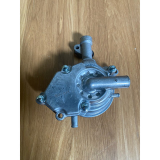 Cụm bơm nước abl125. vario125.pcx.ex150 hàng cty