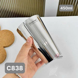Ly cách nhiệt Chockmen - 450ml - C838