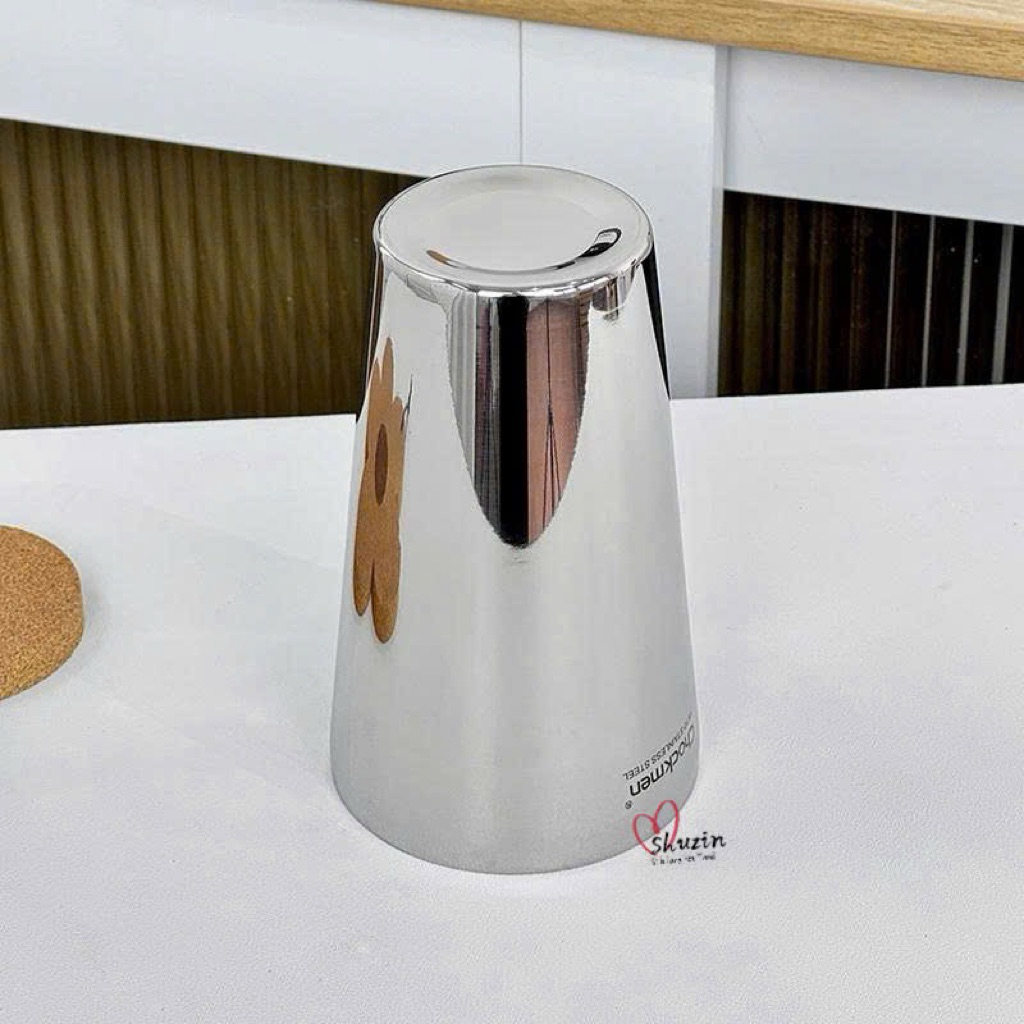 Ly cách nhiệt Chockmen - 450ml - C838