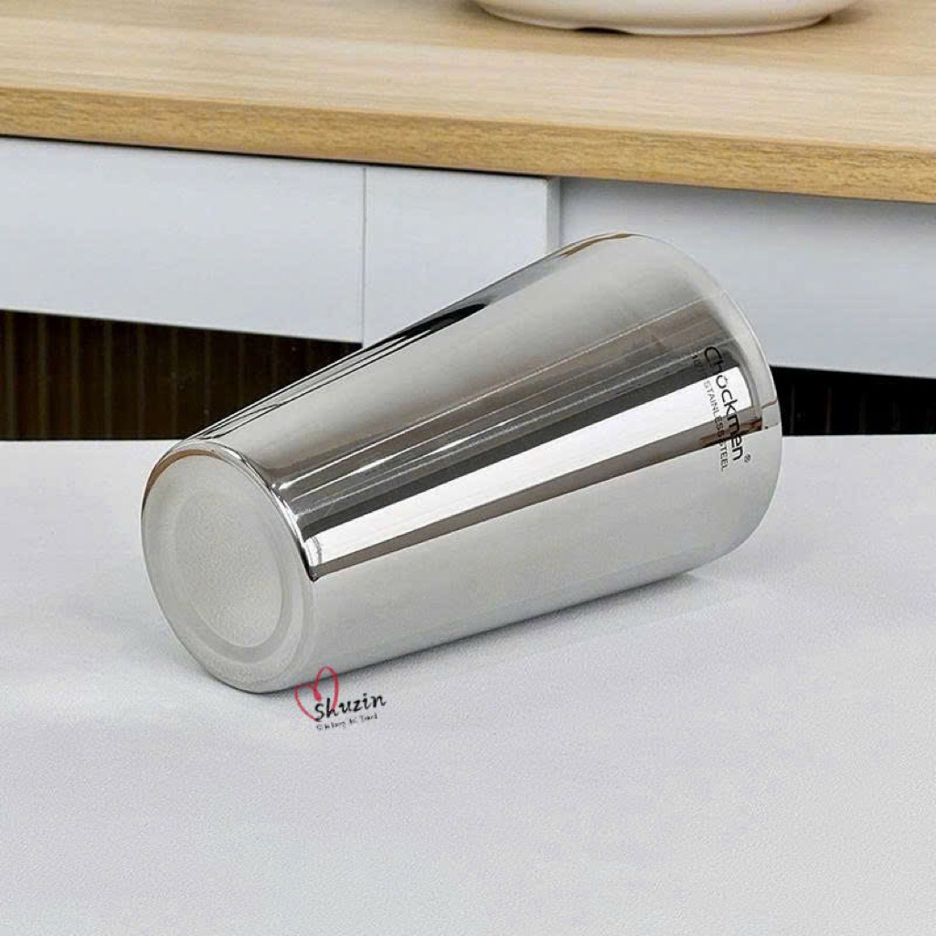 Ly cách nhiệt Chockmen - 450ml - C838