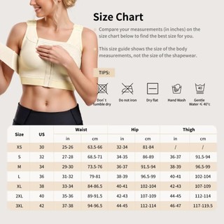 ÁO định hình ngực hỗ trợ sau PT nâng ngực , treo sa trễ... CASVICO mã B02