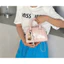 Túi xách nữ hãng CoCy( nội địa TQ ) 8767