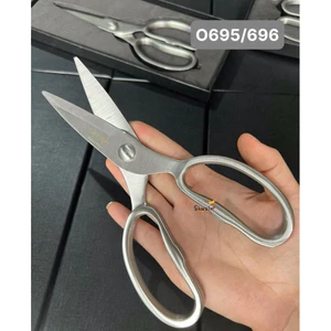 Kéo cắt gà OYATTON O696