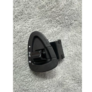 Nút công tắc mở đèn Wave S110, RSX 110, Vision 2014, SH Mode, Lead 125, Air Blade 2013-2015. hàng đẹp