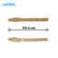Đai Thoát Vị Rốn - Băng Rốn Thoát Vị Cho Bé Dyna 1338-001 Likima