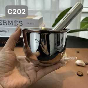 BỘ CHÀY CÔI CHOCKMEN - C202
