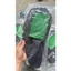 Lọc gió Airblade 2013 - 2015 hàng loại đẹp