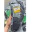 Lọc gió Airblade 2013 - 2015 hàng loại đẹp