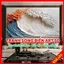 Tranh Trừu Tượng Nghệ Thuật Sóng Biển 3D Decor Phòng Khách, Phòng Làm Việc Không Gian Thư Giãn Treo Khách Sạn Sang Trọng