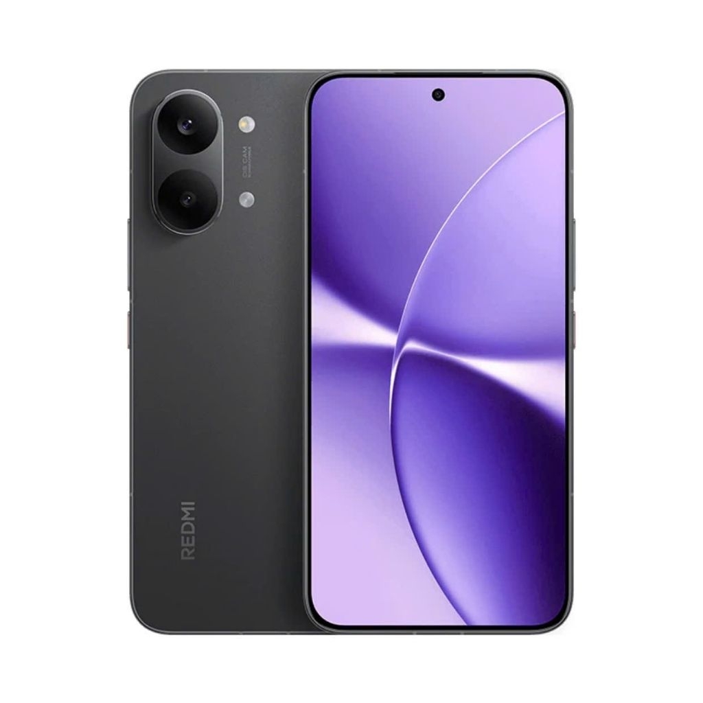 Điện thoại Redmi Turbo 5 max, Chip Dimensity 9500s, Pin 9.000 mAh, Sạc nhanh 100W | BigBuy360 - bigbuy360.vn