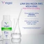 Bộ Sưu Tập Dung Dịch Vệ Sinh Phụ Nữ Vagisil, Gel Vệ Sinh Chăm Sóc Chuyên Sâu, Ngăn Mùi 24h