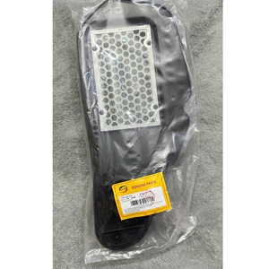 Lọc Gió SH Mode 2012-2019 / Airblade 125-150 / Vario 125 / PCX 2015 – Lõi Lọc Dày, Hàng Loại Đẹp