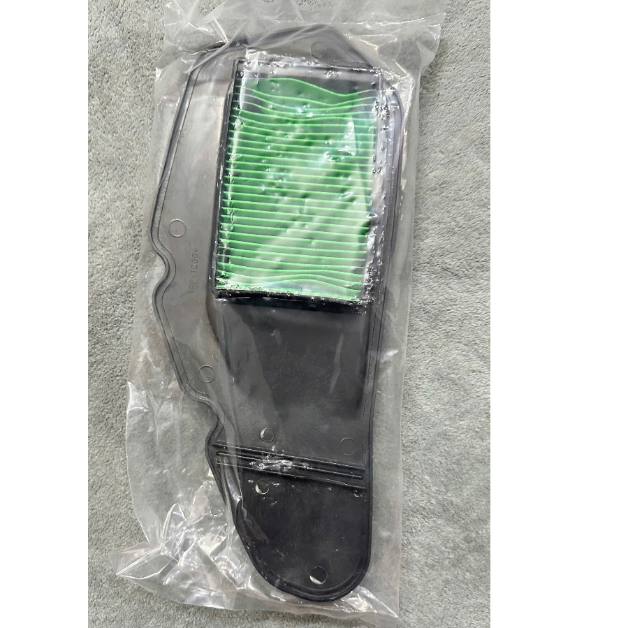 Lọc Gió SH Mode 2012-2019 / Airblade 125-150 / Vario 125 / PCX 2015 – Lõi Lọc Dày, Hàng Loại Đẹp