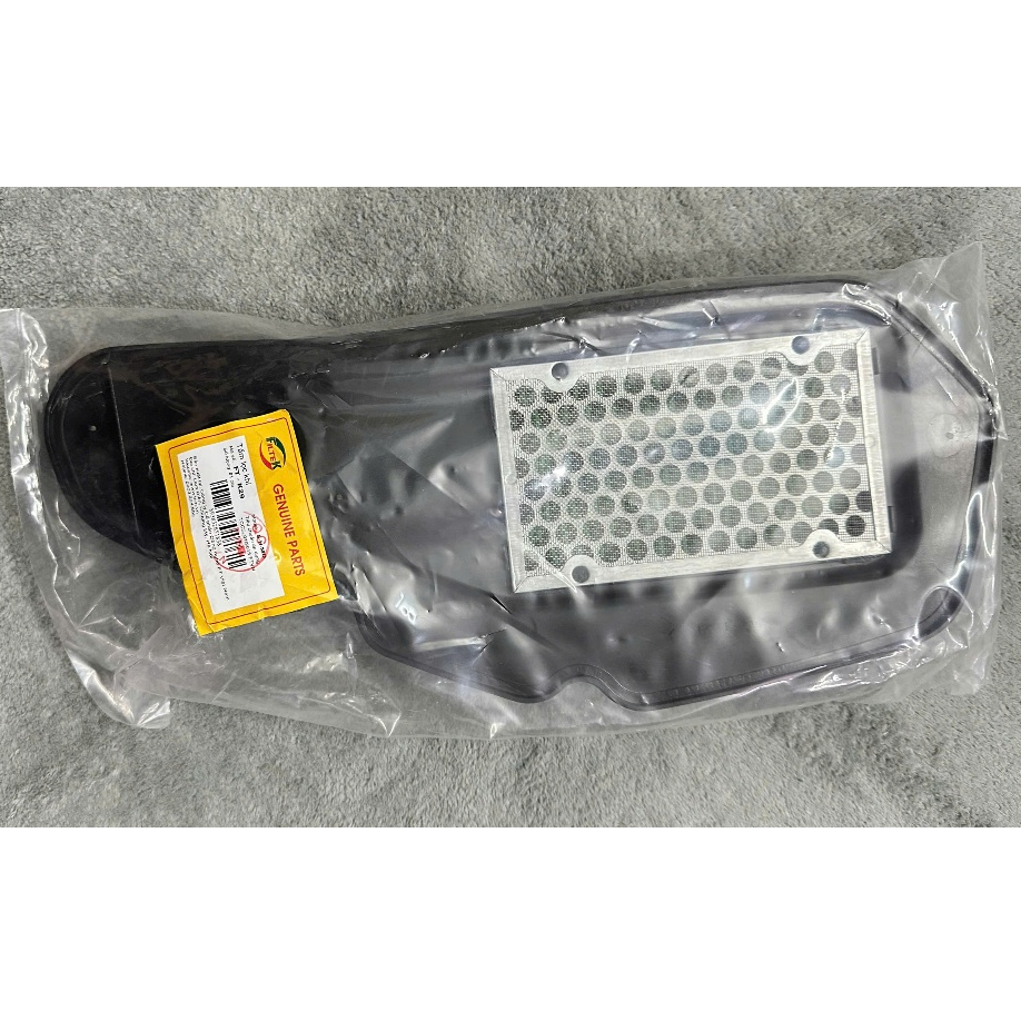 Lọc Gió SH Mode 2012-2019 / Airblade 125-150 / Vario 125 / PCX 2015 – Lõi Lọc Dày, Hàng Loại Đẹp