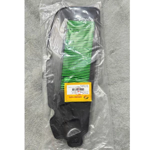 Lọc gió LEAD 125(2013-2020) hàng loại đẹp