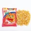 Mì Trẻ Em Hồng Hưng Miu Miu Vị Phô Mai - Bịch 1kg (50 Gói x 20g) - Đồ Ăn Vặt Tuổi Thơ
