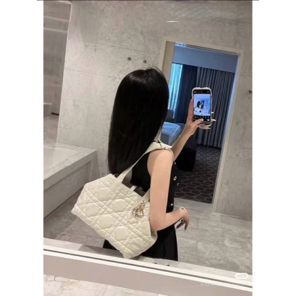 Túi xách nữ size28 cực sang chảnh ( 8933-28 )