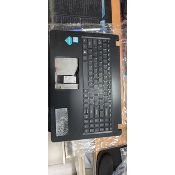 Vỏ laptop Acer Aspire A315-42 A315-42G A315-54 A315-56 cũ