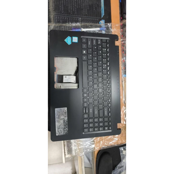 Vỏ laptop Acer Aspire A315-42 A315-42G A315-54 A315-56 cũ