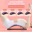 khung nắn chỉnh xương cột sống chống đau lưng, giúp massage cơ thể, chữa thoát vị đĩa đệm