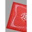 Khăn thời trang Bandana World Cup thấm hút, nhanh khô