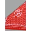 Khăn thời trang Bandana World Cup thấm hút, nhanh khô