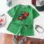 BỘ ĐỒ BÉ YÊU – MÁT MẺ, THOẢI MÁI, THỜI TRANG TD669