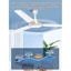 OIMIU Ba Cánh Quạt trần Có công tắc Ba tốc độ có thể điều chỉnh 75w 56 inch Gió thổi mạnh