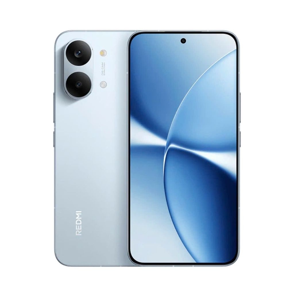 Điện thoại Redmi Turbo 5 max, Chip Dimensity 9500s, Pin 9.000 mAh, Sạc nhanh 100W | BigBuy360 - bigbuy360.vn