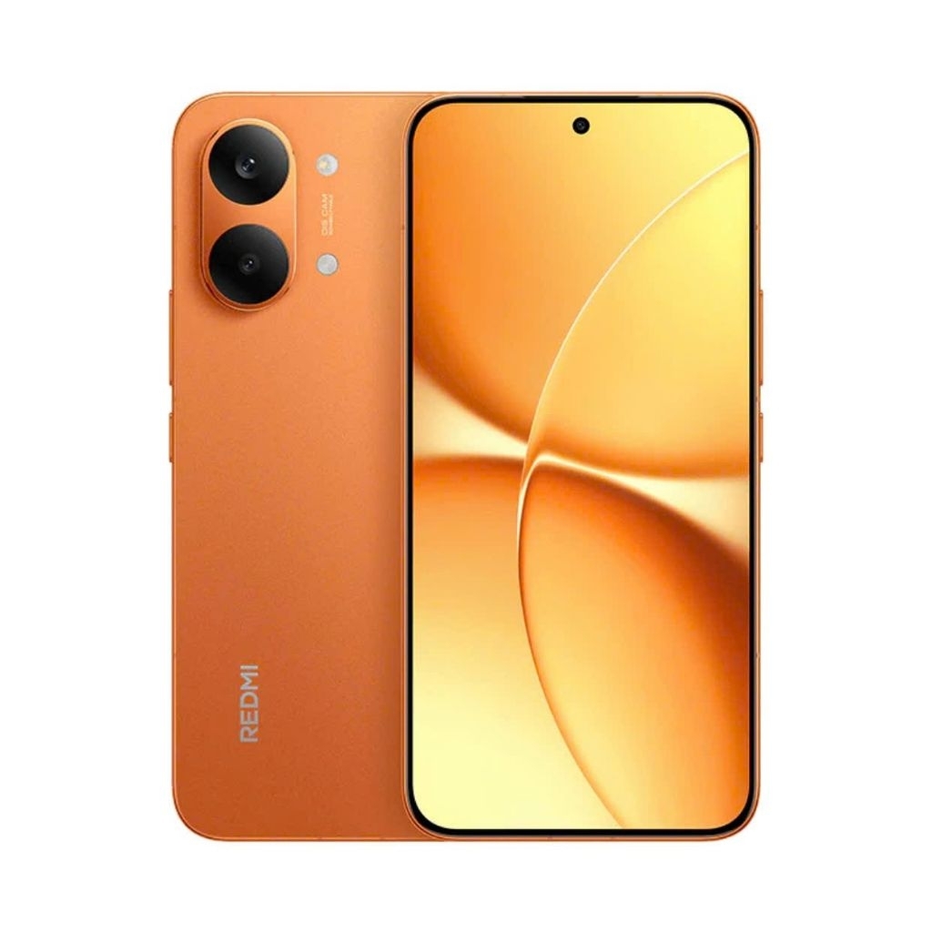Điện thoại Redmi Turbo 5 max, Chip Dimensity 9500s, Pin 9.000 mAh, Sạc nhanh 100W | BigBuy360 - bigbuy360.vn