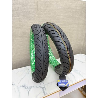 VỎ LỐP XE JANUS CHÍNH HÃNG KHÔNG RUỘT