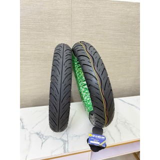 VỎ LỐP XE JANUS CHÍNH HÃNG KHÔNG RUỘT