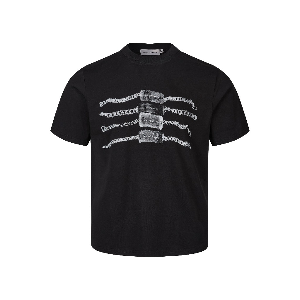 Áo phông Made Extreme Break the Chain Tshirts | BigBuy360 - bigbuy360.vn