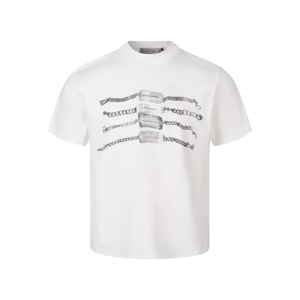 Áo phông Made Extreme Break the Chain Tshirts | BigBuy360 - bigbuy360.vn