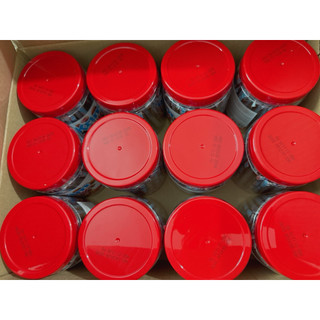 [Đồ ăn vặt] Kẹo mềm KRIMSTIX vị phomai, socola 4,3g