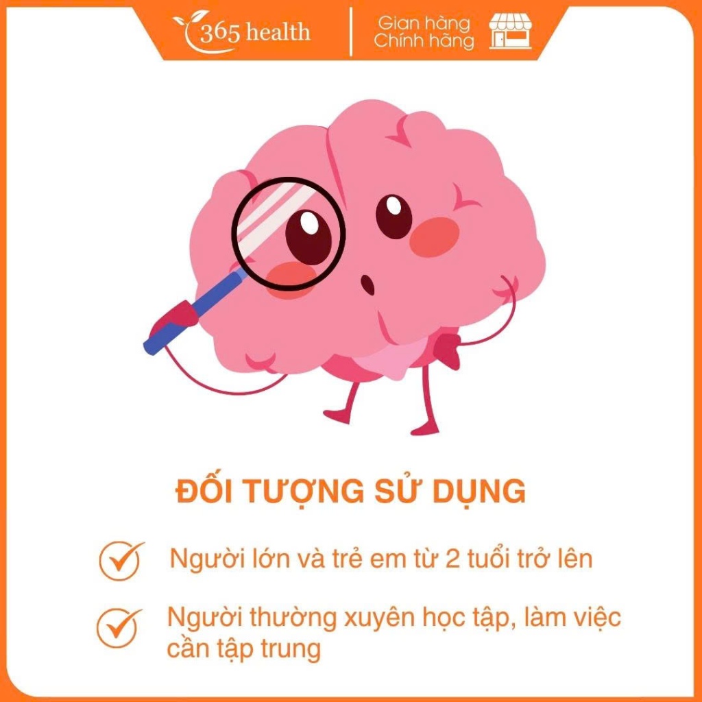 Viên dầu cá tự nhiên Omega 3 Fish Oil 1000mg Goodhealth hỗ trợ chăm sóc thị giác khỏe mạnh mỗi ngày