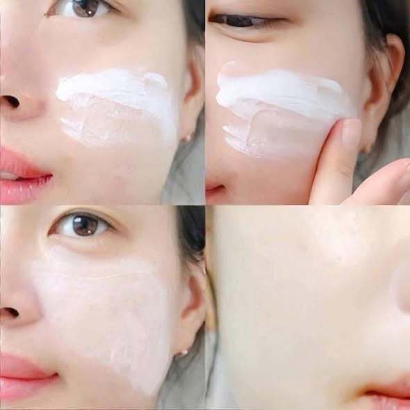Kem Chống Nắng Cell Fusion C Dark Spot Toning Sunscreem Nâng Tông Nhẹ, Dành Cho Mọi Loại Da SPF50+/PA++++ 50ml-ThyLee
