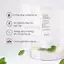 Kem Chống Nắng Nâng Tone, Kiềm Dầu DR.PEPTI UV PLUS TONE-UP SUN SCREEN / SPF 50+ PA++++ 50ml-ThyLee