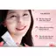 Kem Chống Nắng Nâng Tone, Kiềm Dầu DR.PEPTI UV PLUS TONE-UP SUN SCREEN / SPF 50+ PA++++ 50ml-ThyLee