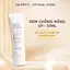 Kem Chống Nắng Nâng Tone, Kiềm Dầu DR.PEPTI UV PLUS TONE-UP SUN SCREEN / SPF 50+ PA++++ 50ml-ThyLee