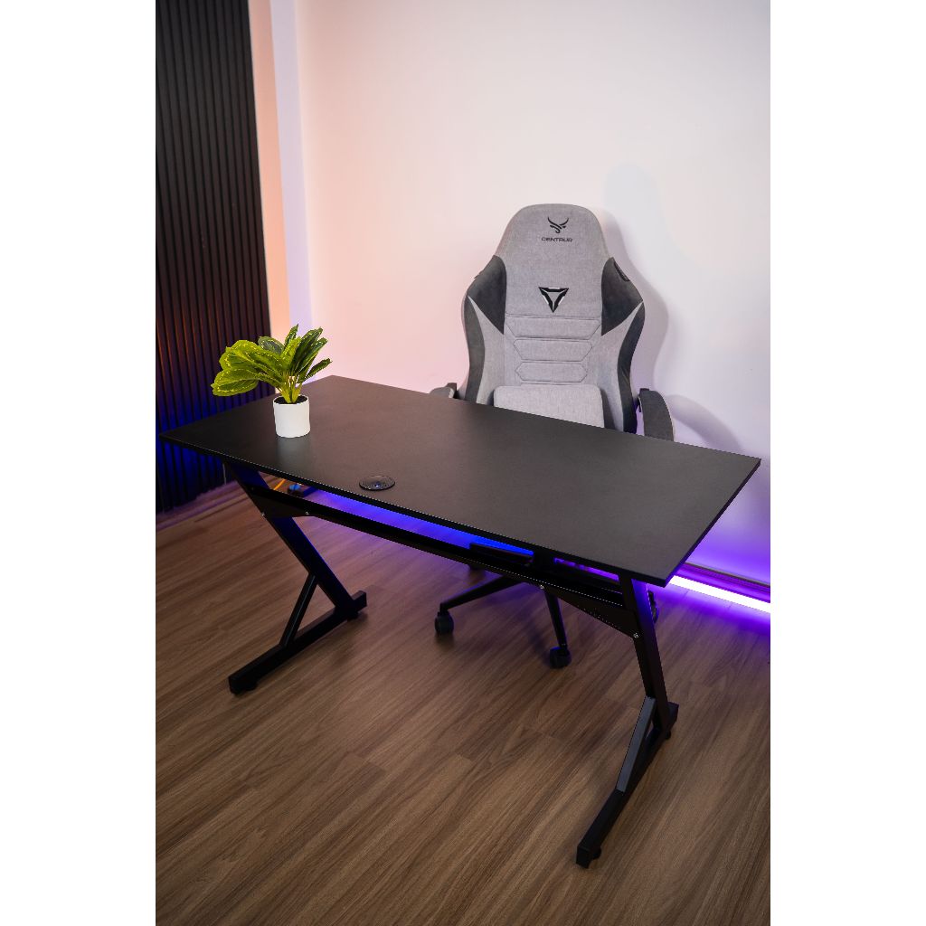 Bàn Chữ Z gaming Centaur Trigger Desk | Centaur Việt Nam | BigBuy360 - bigbuy360.vn
