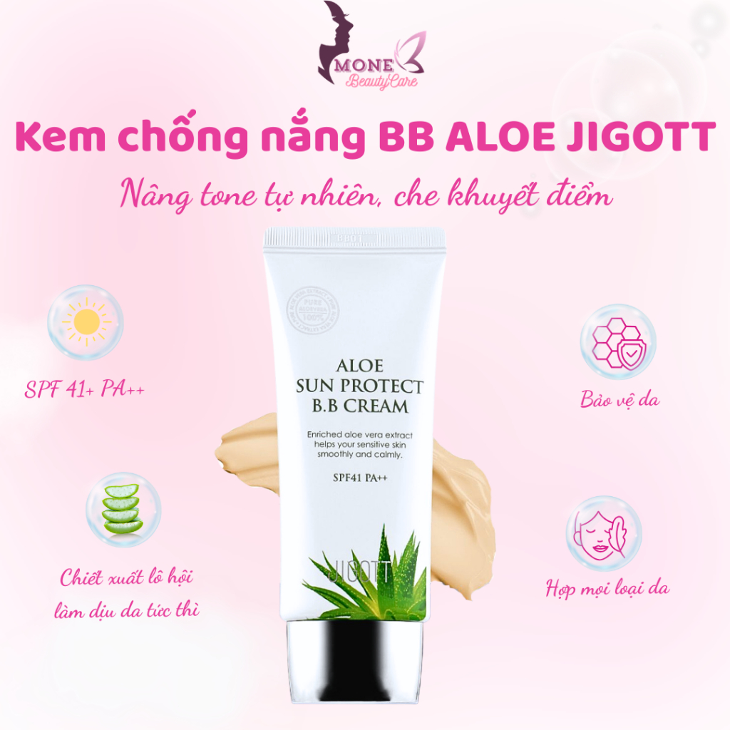 aloe vera gel essbar Aloe Vera Gel