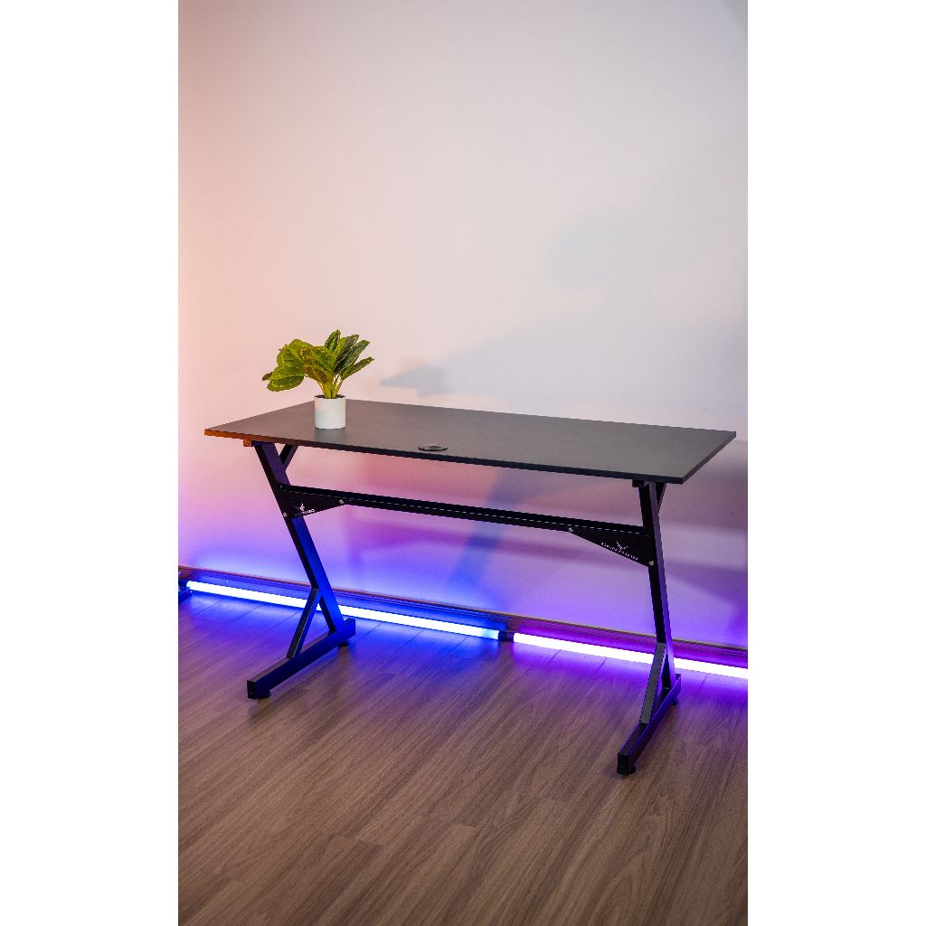 Bàn Chữ Z gaming Centaur Trigger Desk | Centaur Việt Nam | BigBuy360 - bigbuy360.vn