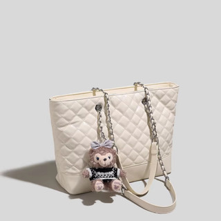 [HÀNG MỚI VỀ] Túi Xách Nữ Tote GIRRYA M86 Cao Cấp - Túi Xách Nữ Thời Trang Cao Cấp, Size 40cm Basic Tặng Kèm Móc Khoá