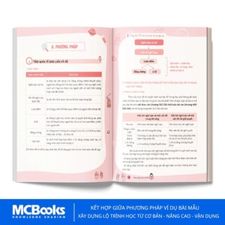 Sách - Tăng Tốc 9+ Ôn Thi Vào Lớp 10 Môn Ngữ Văn - Phần: Nghị Luận Xã Hội – Nghị Luận Văn Học