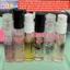 Vial mẫu thử nước hoa hàng Sep US